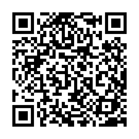 QR code for 790PZI