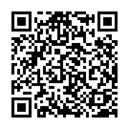 QR code for 790QCQ