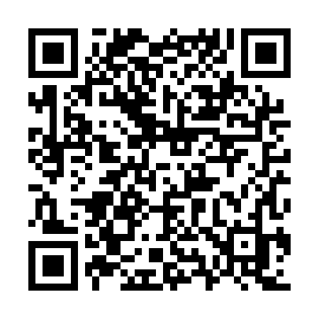 QR code for 790QHJ