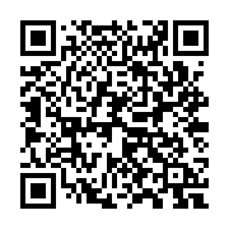 QR code for 790QSA