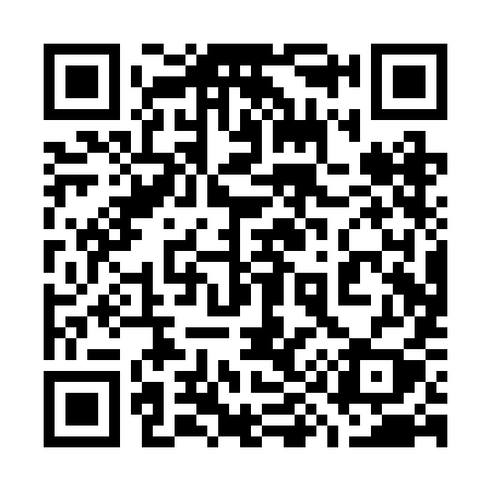 QR code for 790RIY
