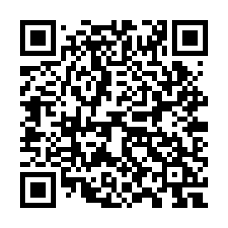 QR code for 790RXG