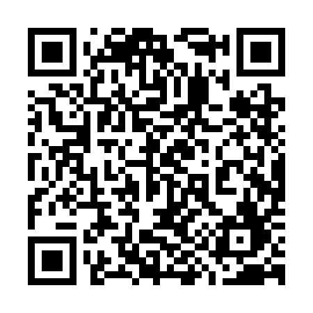 QR code for 790SAF