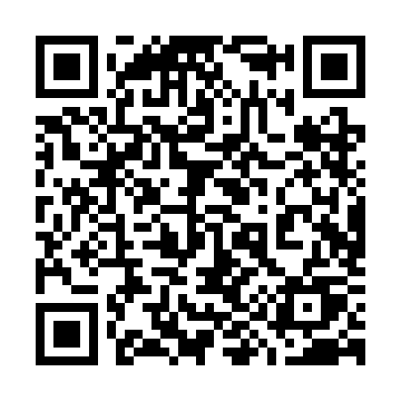 QR code for 790SKU