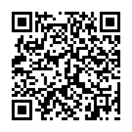 QR code for 790SKW