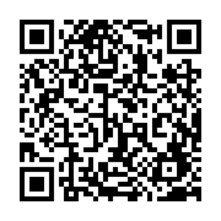 QR code for 790SWF
