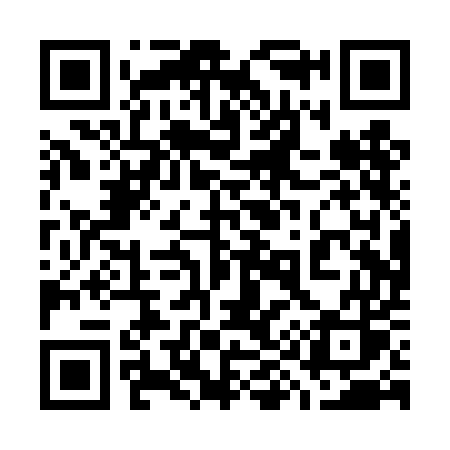 QR code for 790TES