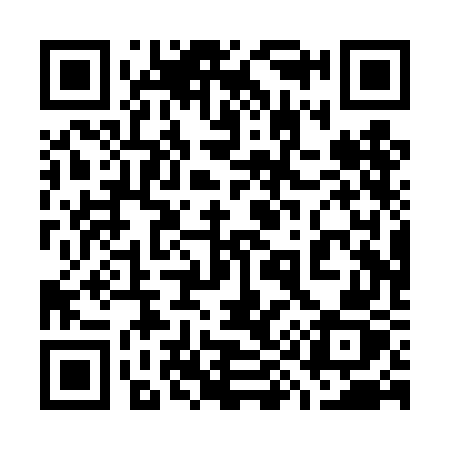 QR code for 790TGZ