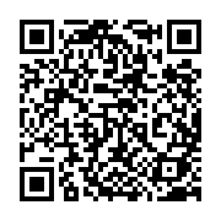 QR code for 790UMI