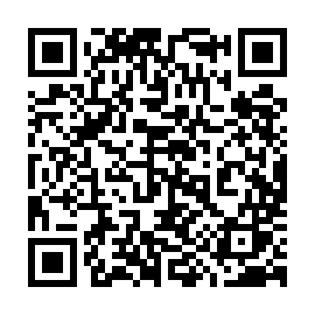 QR code for 790UMS