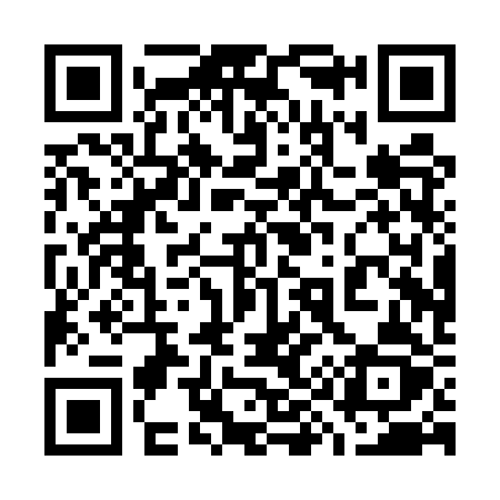 QR code for 790URZ