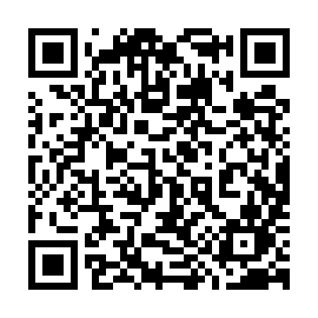 QR code for 790UYN