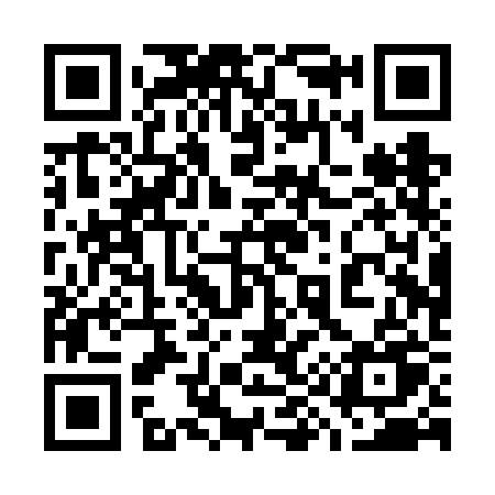 QR code for 790VBU