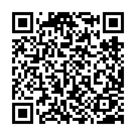 QR code for 790VOP