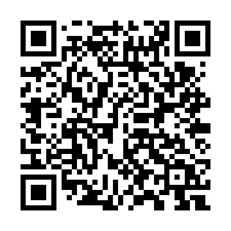 QR code for 790VRT