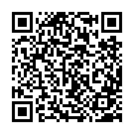QR code for 790WDR