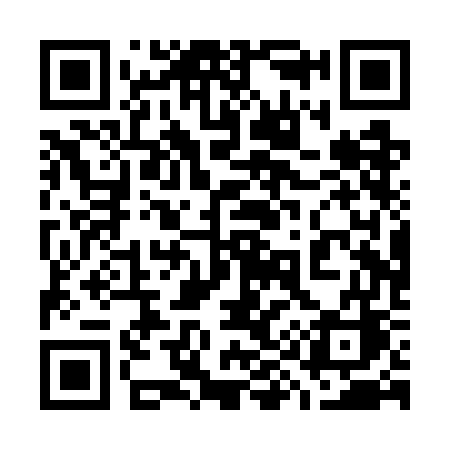 QR code for 790WGC