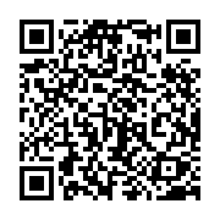 QR code for 790XGY