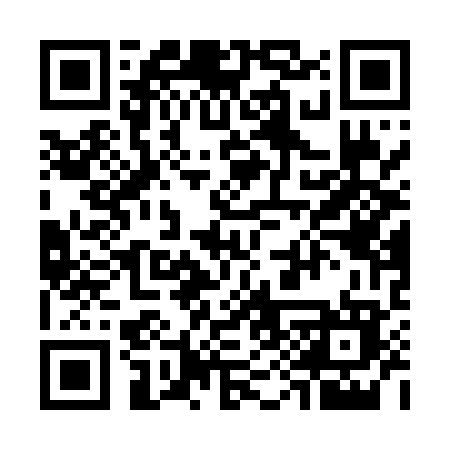 QR code for 790XPO