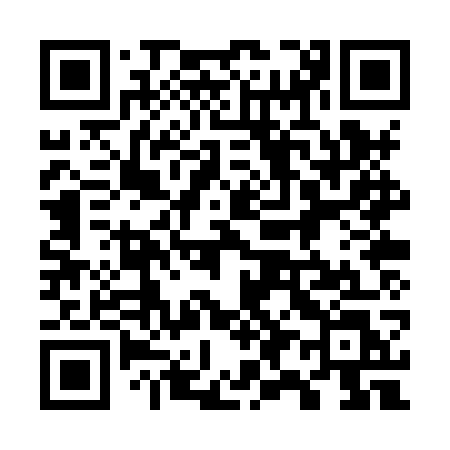 QR code for 790XWL