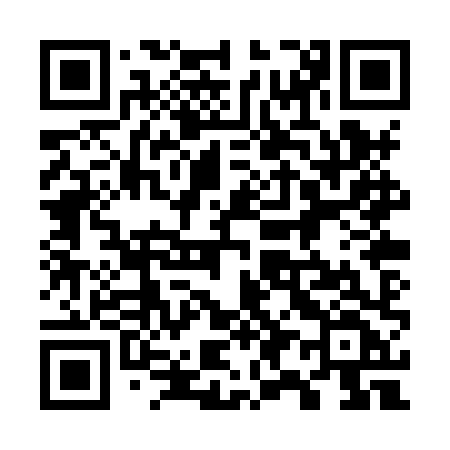 QR code for 790XXF