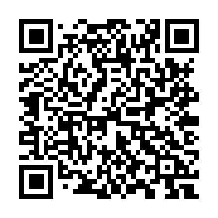 QR code for 790XZC