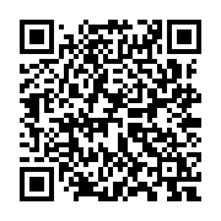 QR code for 790YGY