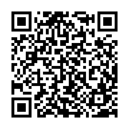 QR code for 790YQV