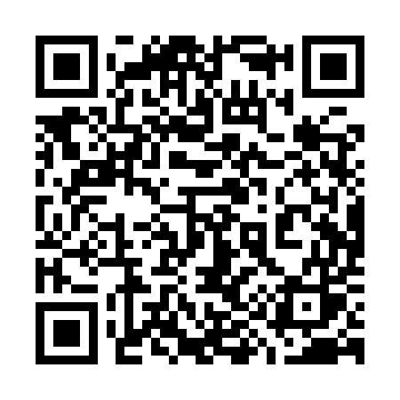 QR code for 790YUS