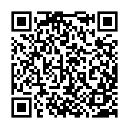 QR code for 790YYR