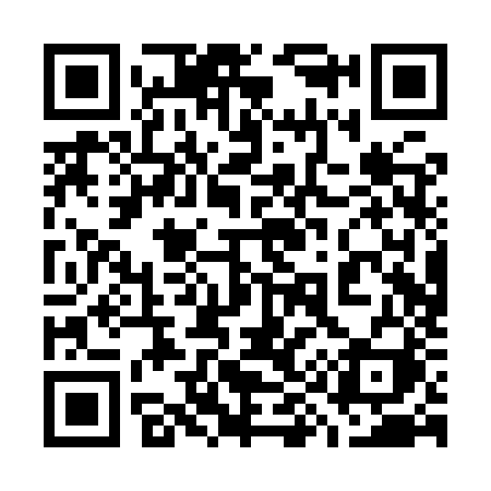 QR code for 790YZI