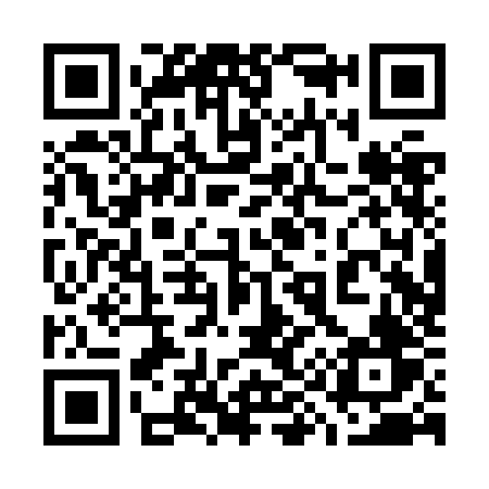 QR code for 790ZJV