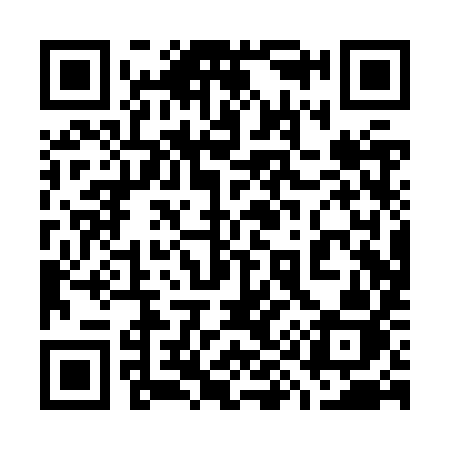 QR code for 790ZYJ
