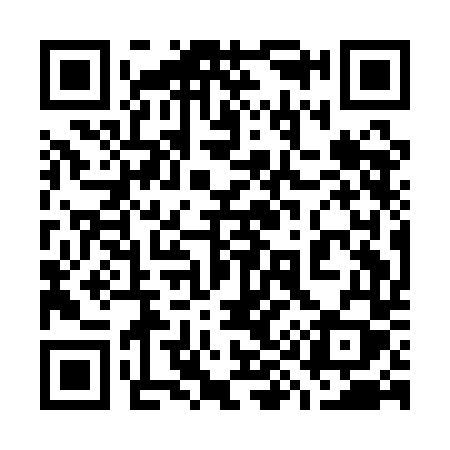 QR code for 791ADY