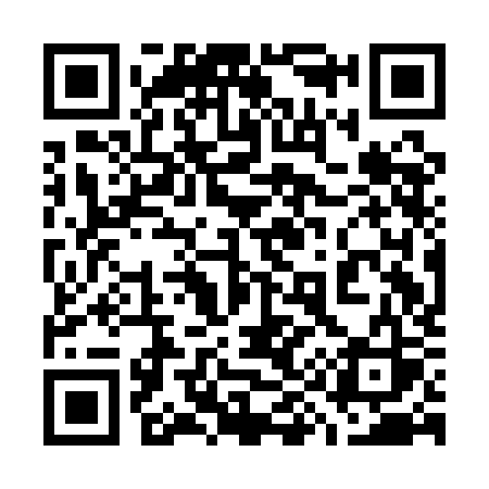 QR code for 791AKS