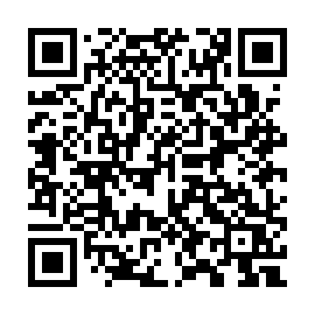 QR code for 791AXS