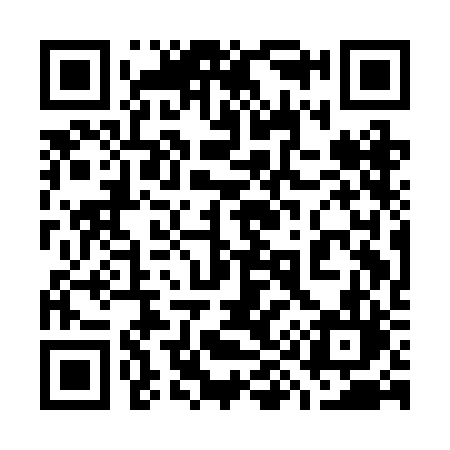 QR code for 791BBL