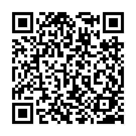 QR code for 791BPK