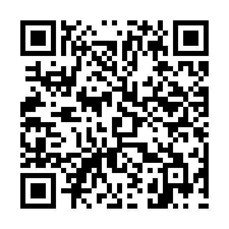 QR code for 791CEA
