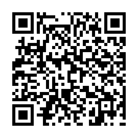 QR code for 791CIY