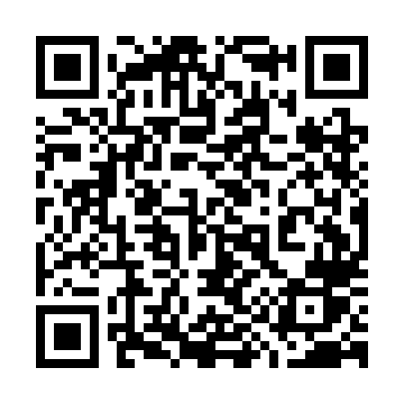 QR code for 791CLR