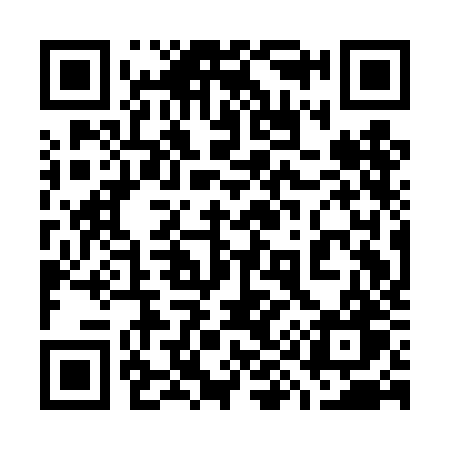 QR code for 791DJW