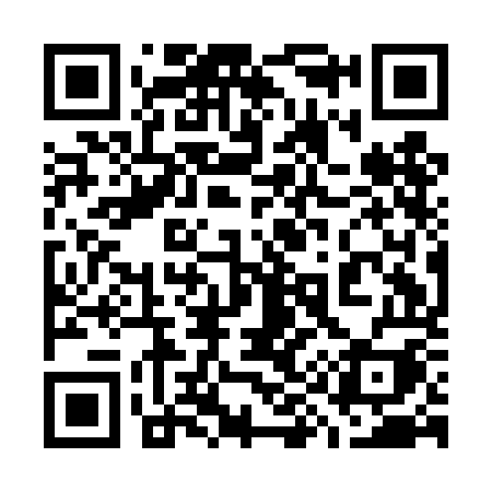 QR code for 791DOI