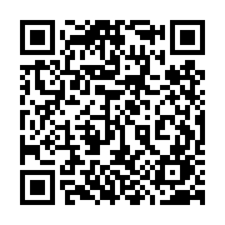 QR code for 791DWN