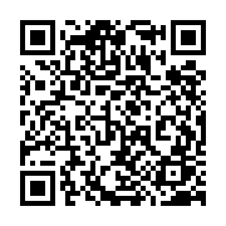 QR code for 791EGR