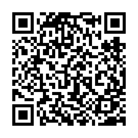 QR code for 791FMP