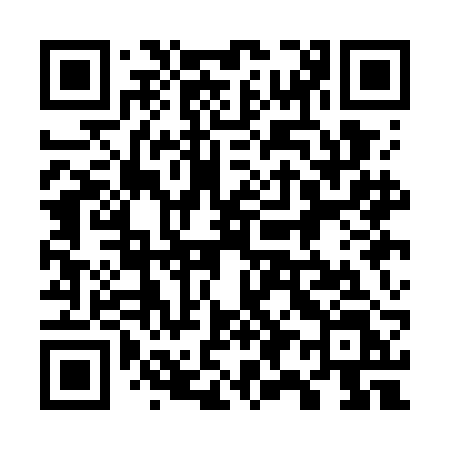 QR code for 791GBL