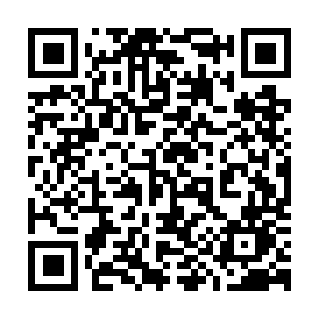 QR code for 791GON