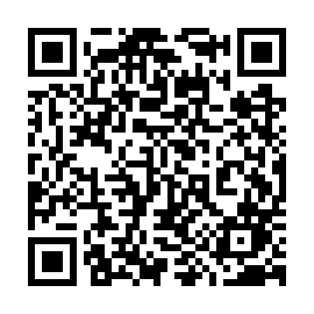 QR code for 791GPN