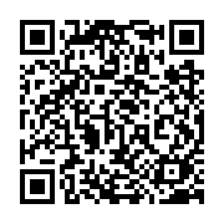 QR code for 791GQM